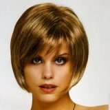 Adrienne Wig